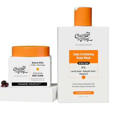 https://cdn.shopify.com/s/files/1/1857/6931/files/t2woBpCBUx.jpg?v=1755082757